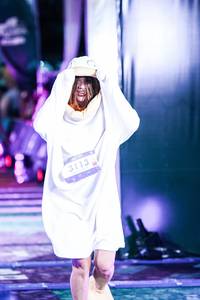 BIB: 
                            <button type="button" onclick="openModal(26319940)" class="btn btn-primary btn-sm float-right btn-popup" data-toggle="modal" data-target=".modal-high-quality">
                        <i class="fas fa-shopping-cart"></i> Add to Cart
                    </button>
                                            <button type="button" onclick="isThisMe(26319940, true)" class="btn btn-success btn-sm float-right btn-popup btn-isme hidden" data-toggle="tooltip" data-placement="bottom" title="นี่คือรูปของคุณใช่ไหม คลิกที่นี่เพื่อเอาเข้าอัลบั้ม">
                        <i class="fas fa-plus"></i> Add to album
                    </button>
                    <button type="button" onclick="isThisMe(26319940, false)" class="btn btn-warning btn-sm float-right btn-popup btn-isnotme hidden">
                        <i class="fas fa-ban"></i> Remove from album
                    </button>